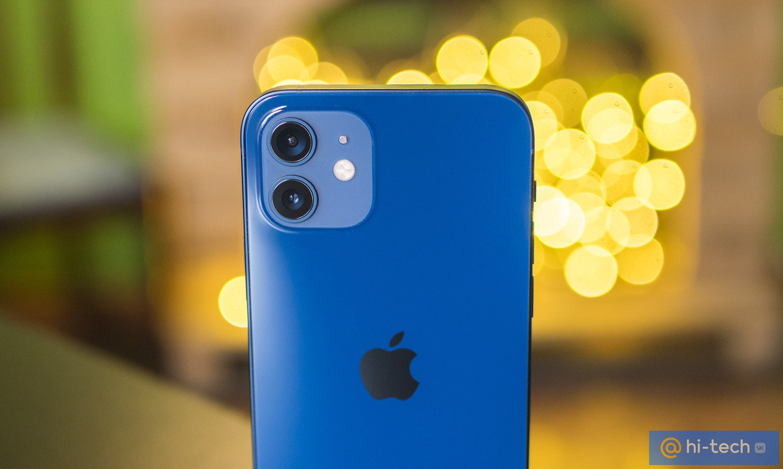 Айфон 12 синего цвета. Айфон 12 Пио синий. Iphone 12 Blue реальные фото. Айфон 14 синий. 12 Про синий фото.