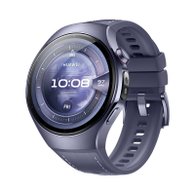 Huawei Watch 5 Huawei Watch 5