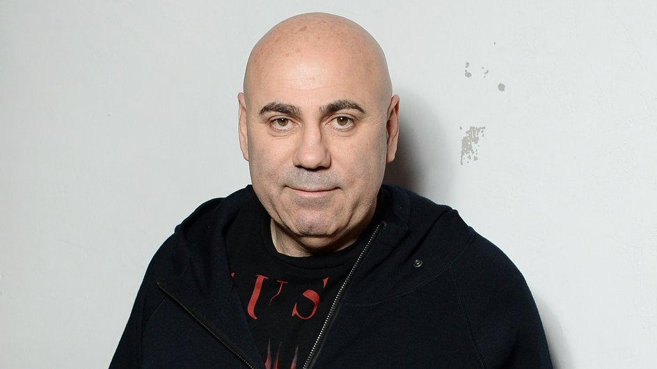иосиф пригожин иосиф пригожин