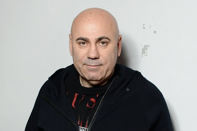 иосиф пригожин иосиф пригожин