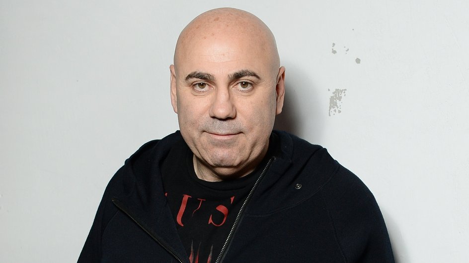 иосиф пригожин иосиф пригожин