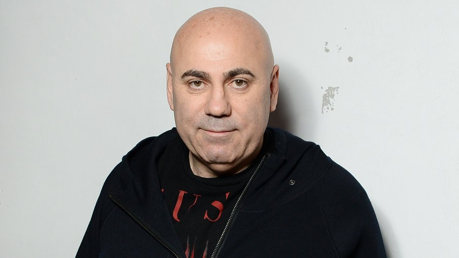 иосиф пригожин иосиф пригожин