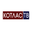 Логотип - Котлас ТВ