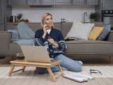 работы из дома компьютер телефон работы из дома компьютер телефон