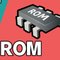Какой бывает память у смартфонов