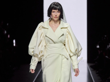bitte_ruhe (источник фото: moscowfashion.ru) bitte_ruhe (источник фото: moscowfashion.ru)
