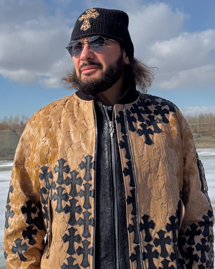 стас михайлов стас михайлов