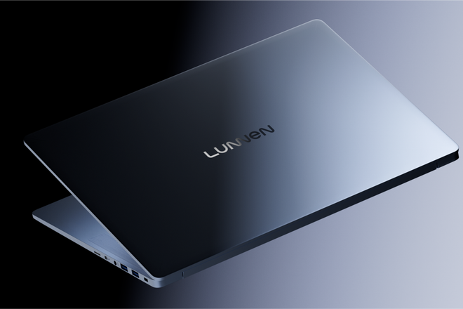 Lunnen Outer Lunnen Outer