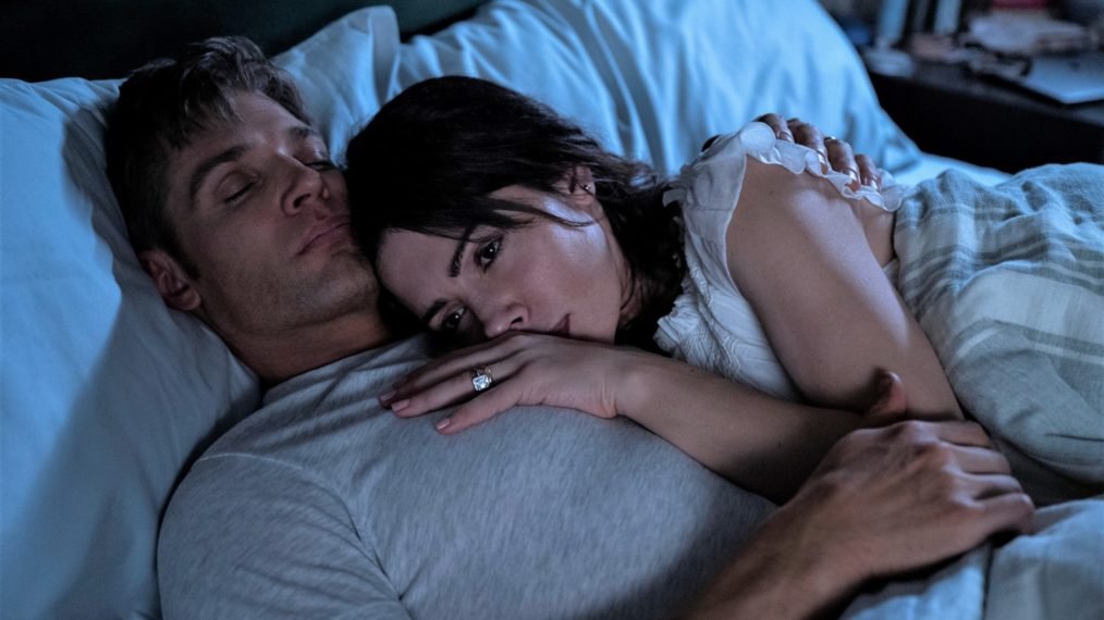 Kino Sex Sleep