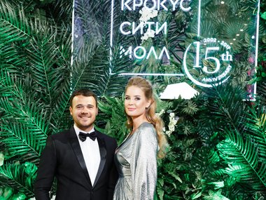 агаларов агаларов