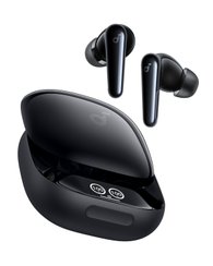 Наушники soundcore Liberty 4 Pro Наушники soundcore Liberty 4 Pro