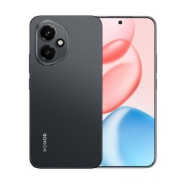 Honor 400 Honor 400