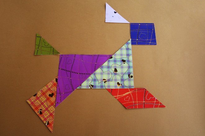 tangram-zahodnik2.jpg