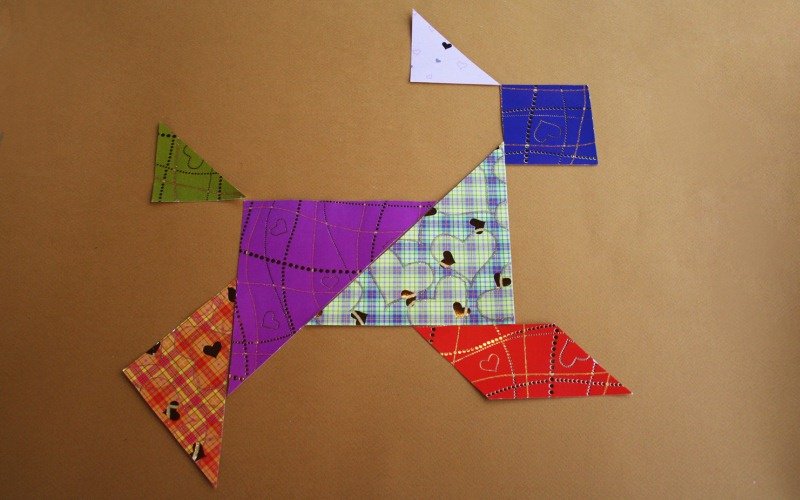 tangram-zahodnik2.jpg