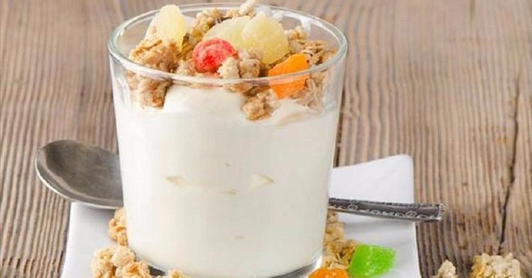 Йогурт без йогуртницы — рецепт с фото пошагово. Как сделать йогурт без йогуртницы?