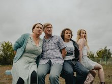 Кадр из Киловаттино