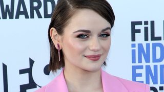 Джои Кинг (Joey King): биография, фото - «Кино Mail.ru»