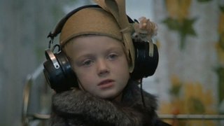 Родня (1981), отзывы, кадры из фильма, актеры - Кино Mail.ru
