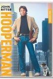 Постер Хуперман: 1 сезон