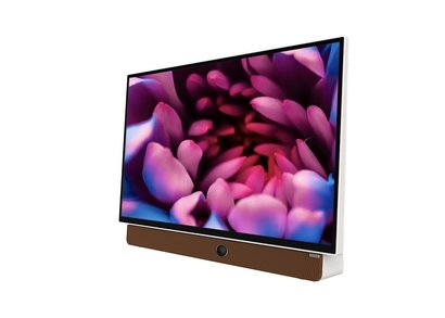 Skyworth Portable TV