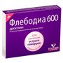 ФЛЕБОДИА 600