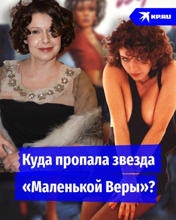 Наталья Негода голая (все фото без цензуры): интимные фотографии бесплатно