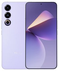 Meizu 21