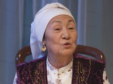 Кадр из Квартиранты