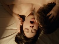 Content image for: 513604 | Что такое сексуальный контекст и как он влияет на оргазм