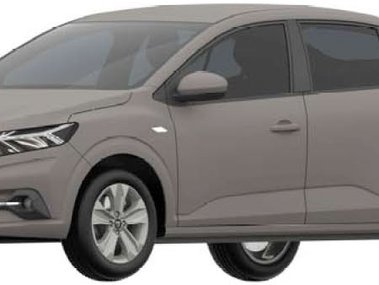 slide image for gallery: 27945 | Renault Logan Роспатент