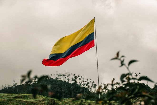 Unsplash.com/CC0 Unsplash.com/CC0