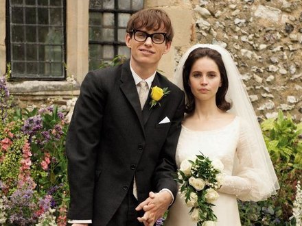 Vselennaya Stivena Hokinga The Theory Of Everything 2014 Smotret Onlajn V Horoshem Hd Kachestve Otzyvy Kadry Iz Filma Aktery Kino Mail Ru