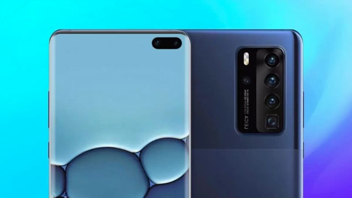 Хуавей р40 экран. Huawei p40. Huawei p40 Pro Max. Huawei p40 Pro 5g. Huawei 40 Pro.