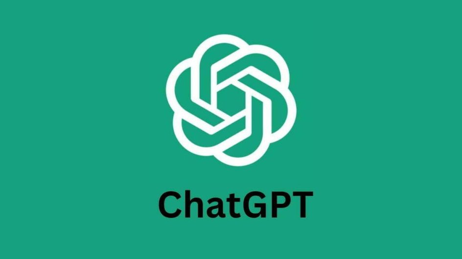 ChatGPT принял участие в научном эксперименте, пройдя психометрический тест тревожности ChatGPT принял участие в научном эксперименте, пройдя психометрический тест тревожности