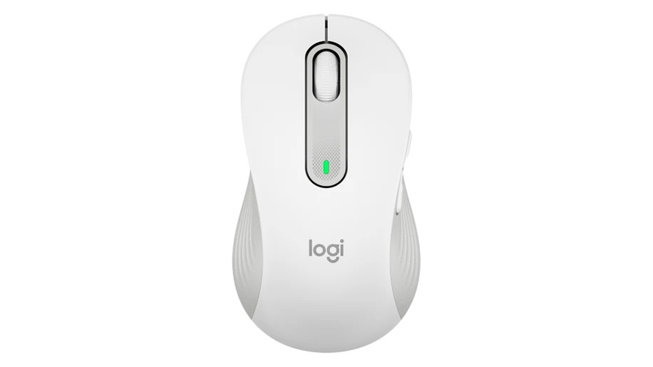 Logitech Signature M650