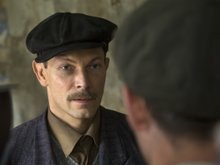 Кирилл Рубцов Кирилл Рубцов