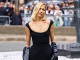 Елена Перминова Елена Перминова