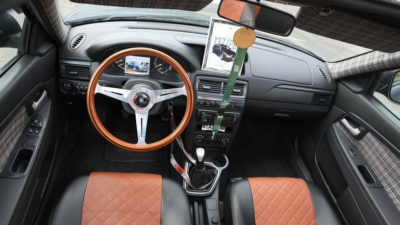 Lada Priora