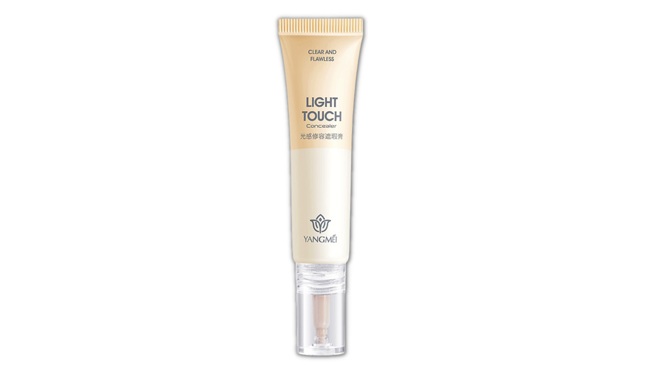 Консилер фирмы YANGMEI серии Light Touch