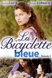 Постер Голубой велосипед: 1 сезон