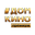 Логотип - Дом кино Премиум HD