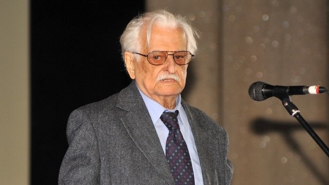 Марлен Хуциев Марлен Хуциев