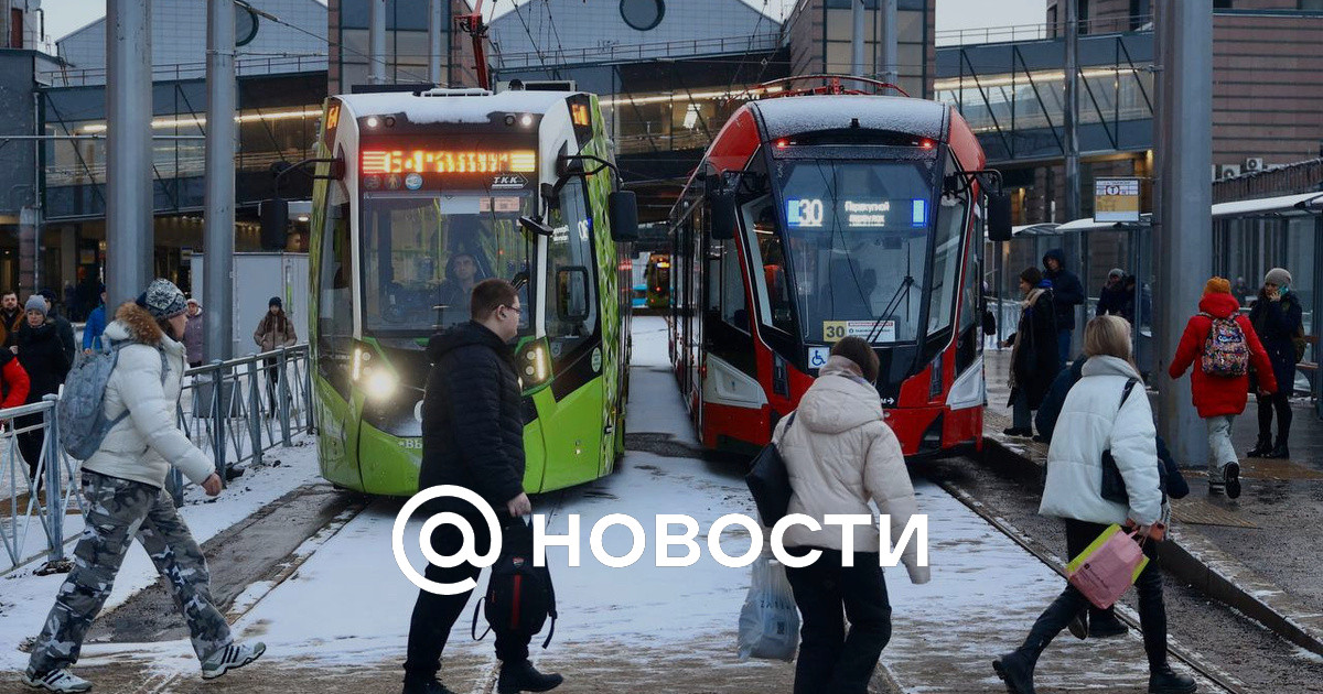 До какого числа будет закрыта