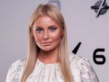 дана борисова дана борисова