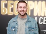 Влад Соколовский Влад Соколовский