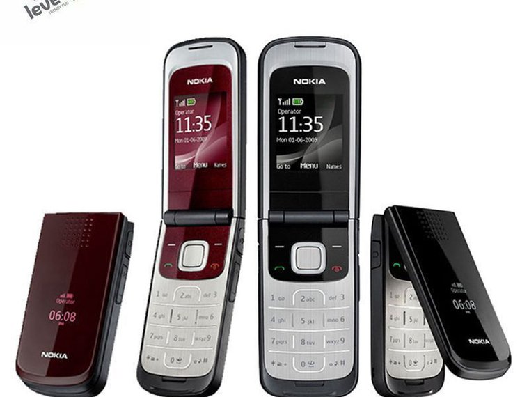 Нокиа раскладушка кнопочный. Nokia 2720 Flip. Nokia 2720 Fold. Нокия раскладушка 2720. Nokia 2620 раскладушка.