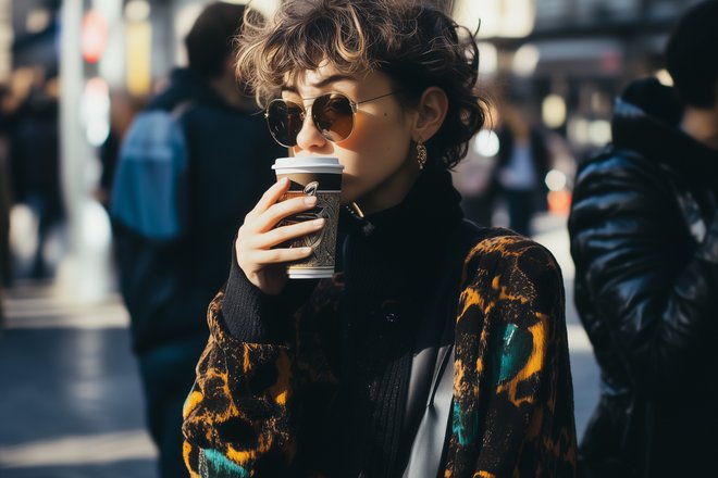 коллекция мода и красота коллекция мода и красота