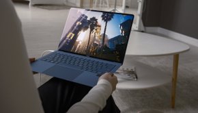 Huawei MateBook X Pro 2024