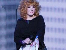 Алла Пугачева Алла Пугачева