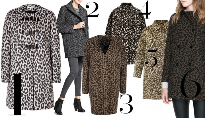 1 — Paule Ka, 51 655 руб./$1609; 2 — Mango, 6499 руб./$202; 3 — Maison Scotch, 10 250 руб./$319; 4 — Topshop, 4125 руб./$128; 5 — Weekend by MaxMara, 12 995 руб./$404; 6 — Zara, 4999 руб./$155 1 — Paule Ka, 51 655 руб./$1609; 2 — Mango, 6499 руб./$202; 3 — Maison Scotch, 10 250 руб./$319; 4 — Topshop, 4125 руб./$128; 5 — Weekend by MaxMara, 12 995 руб./$404; 6 — Zara, 4999 руб./$155